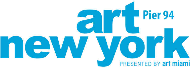 Logo amny 2016 banner